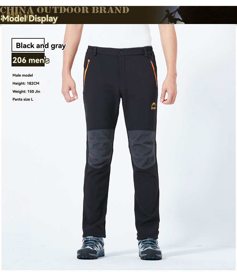 Mens Pants |  X Christian Pulisic Soccer Training Pants Clothing Mens