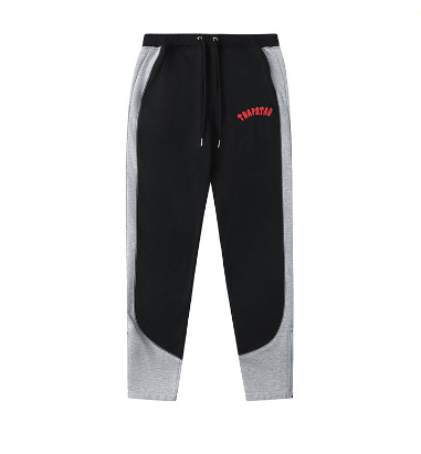 Mens Pants |  X F1® Mt7+ Track Pants Clothing Black