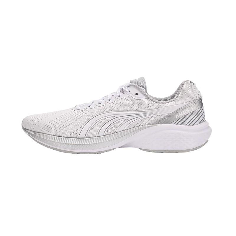 Mens Running |  Deviate Nitro™ 3 Running Shoes Mens Mens