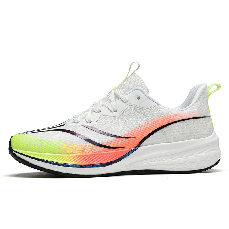 Mens Running |  Deviate Nitro™ Elite 3 Running Shoes Mens Mens