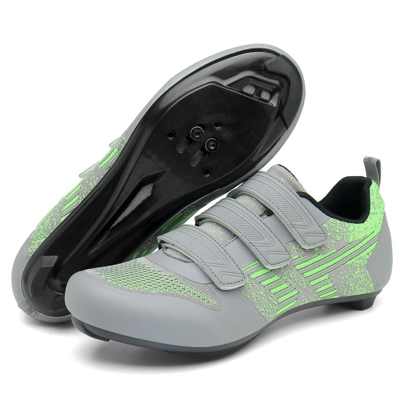 Mens Running |  Evospeed Javelin Elite 2.0 Track And Field Shoes Mens Mens