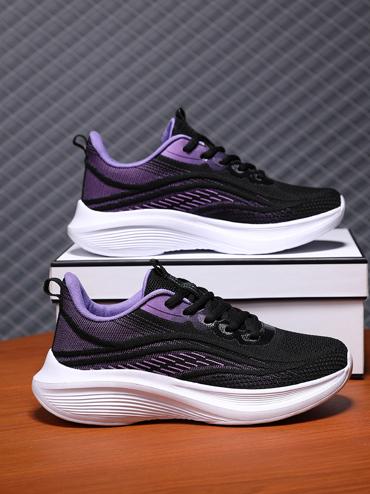 Mens Running |  Magmax Nitro™ Running Shoes Mens Fizzy Apple-Galactic Gray : Sold Out