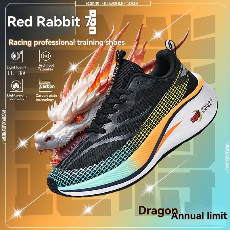 Mens Running |  Velocity Nitro™ 3 Fade Running Shoes Mens Mens