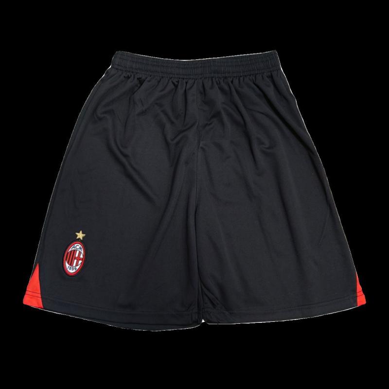 Mens Shorts |  Ac Milan 24/25 Shorts Men Clothing Mens