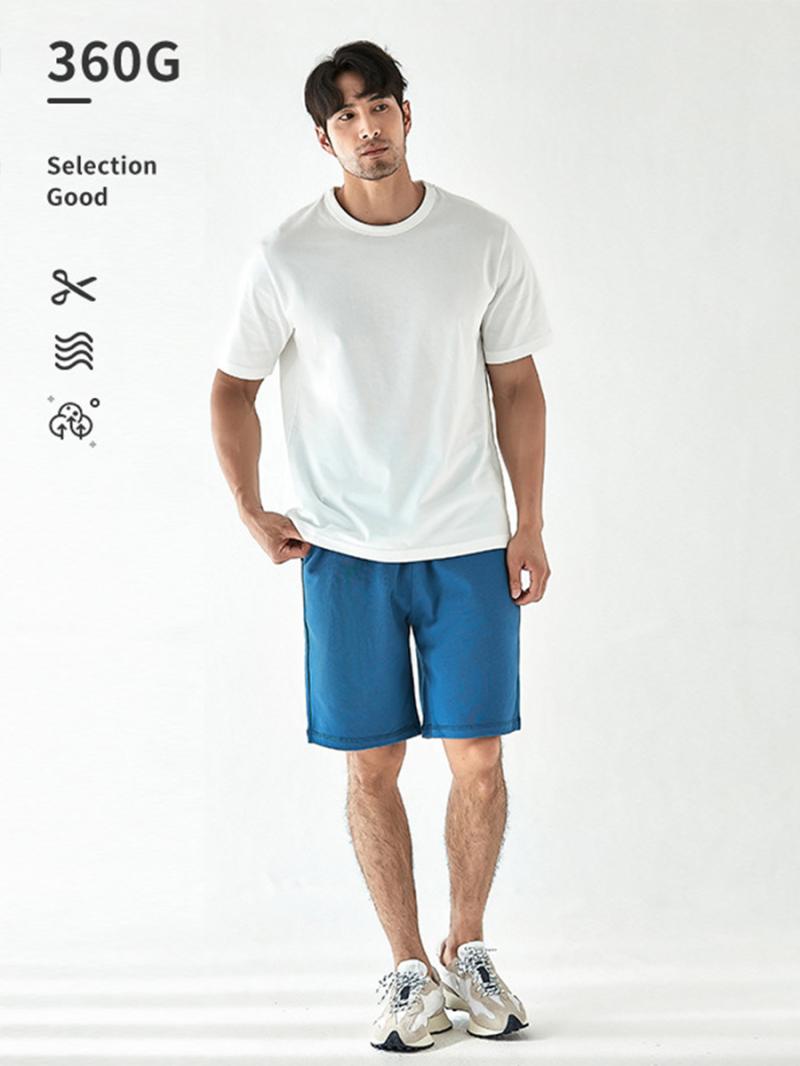 Mens Shorts |  Basketball Nostalgia Shorts Clothing Mens