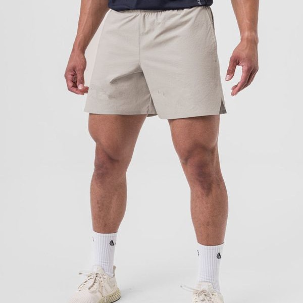 Mens Shorts |  Ess Chino Shorts Clothing Mens