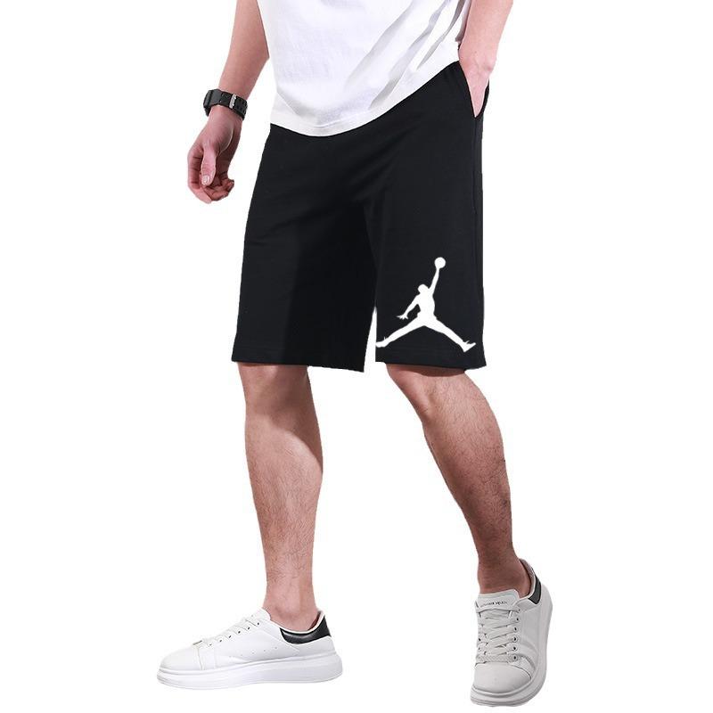 Mens Shorts |  Individual Court Sports Shorts Clothing Mens