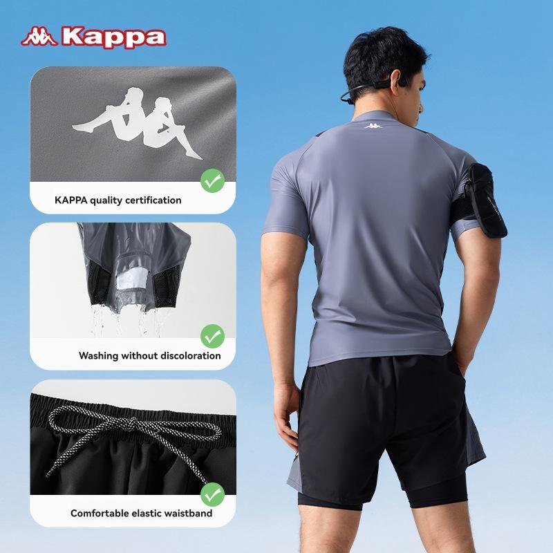 Mens Shorts |  King Pro Shorts Clothing Mens