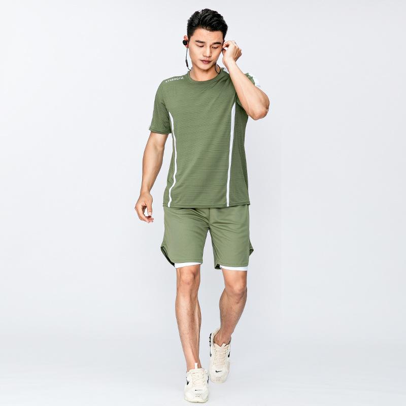 Mens Shorts |  Mmq Seersucker Shorts Clothing Mens