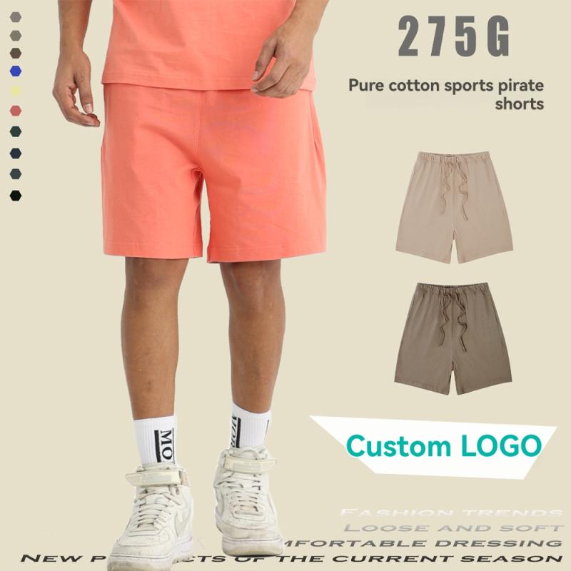 Mens Shorts |  Mmq Shorts Clothing Alpine Snow