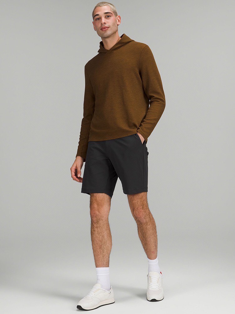 Mens Shorts |  Mmq Shorts Clothing Mens