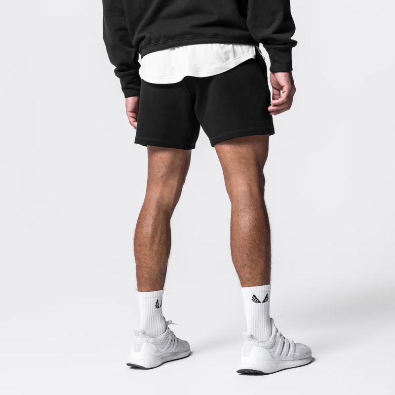 Mens Shorts |  Mmq Shorts Clothing Mens