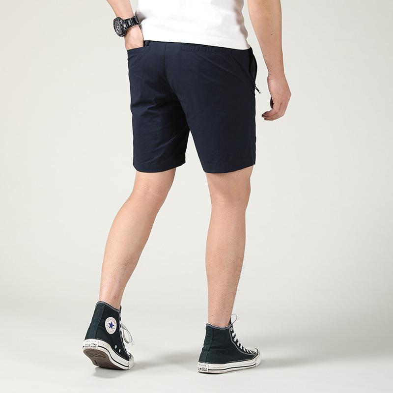 Mens Shorts |  Mmq Shorts Clothing Mens