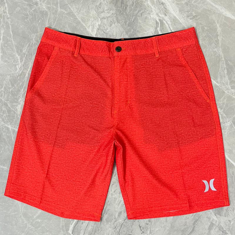 Mens Shorts |  Scuderia Sarah Dickson Race Aop Shorts Clothing Mens