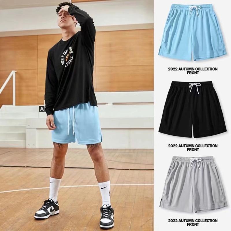 Mens Shorts |  Squad Shorts Clothing Mens