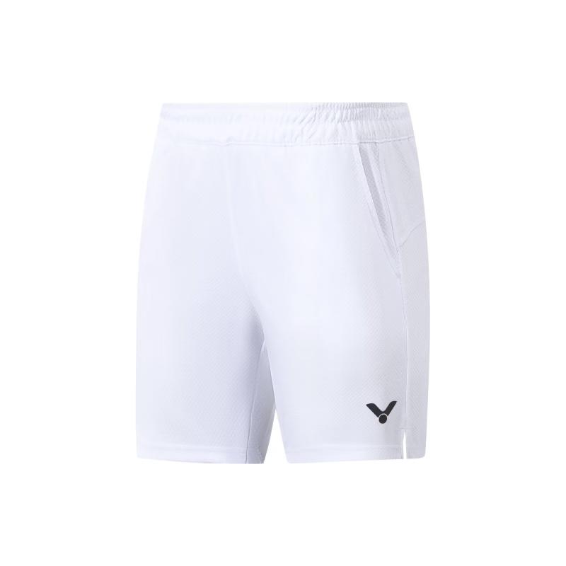 Mens Shorts |  Teamfinal Soccer Shorts Clothing Black-White-Flat Dark Gray