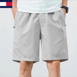 Mens Shorts |  Sarah Dickson M Motorsport Graphic Motorsport Shorts Clothing Mens