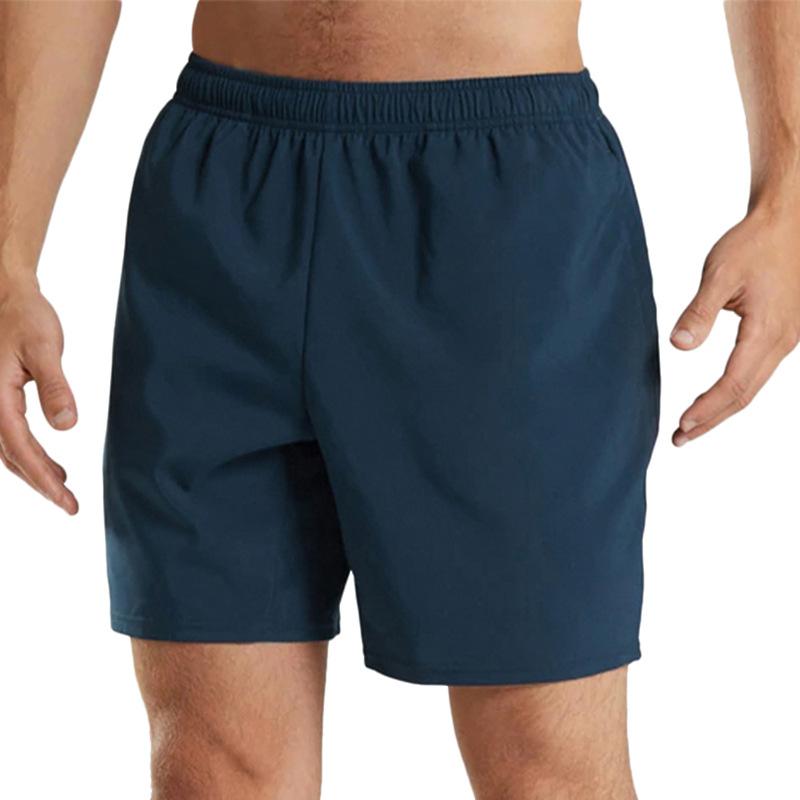 Mens Shorts |  X Rocket League Shorts Clothing Blue Horizon