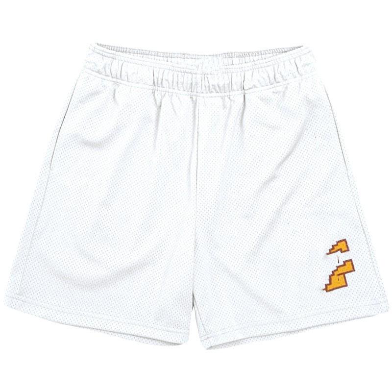 Mens Shorts |  X Rocket League Shorts Clothing Black