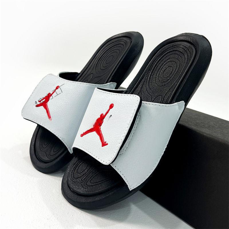 Mens Slides & Sandals |  Cool Cat 2.0 Slides Mens Mens