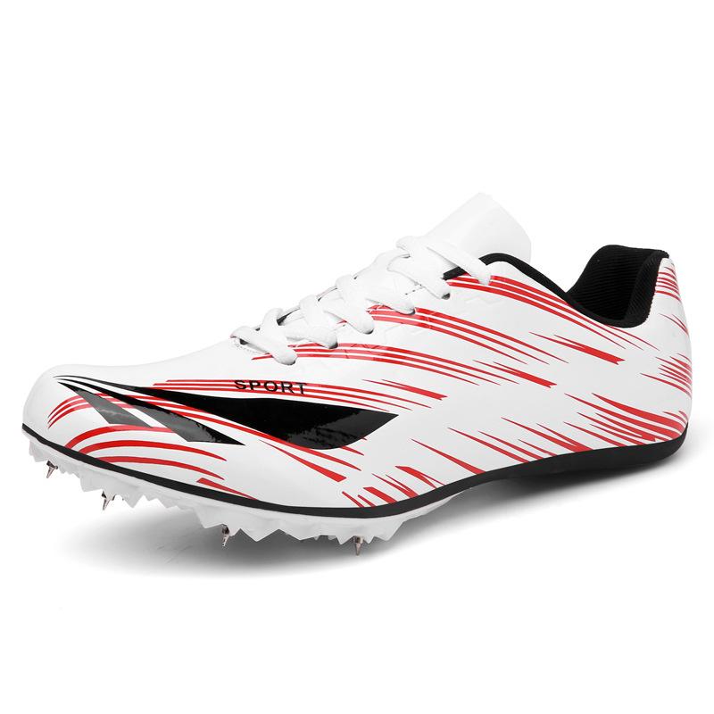 Mens Soccer Cleats |  Attacanto Turf Training Soccer Cleats Mens Electric Peppermint-Black