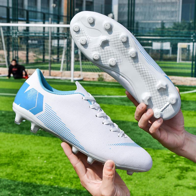 Mens Soccer Cleats |  Future 7 Play Fg/Ag Soccer Cleats Mens Mens