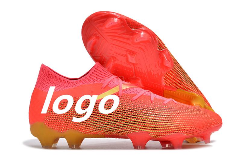 Mens Soccer Cleats |  Future 7 Pro Firm Ground/Artificial Ground Soccer Cleats Mens Mens