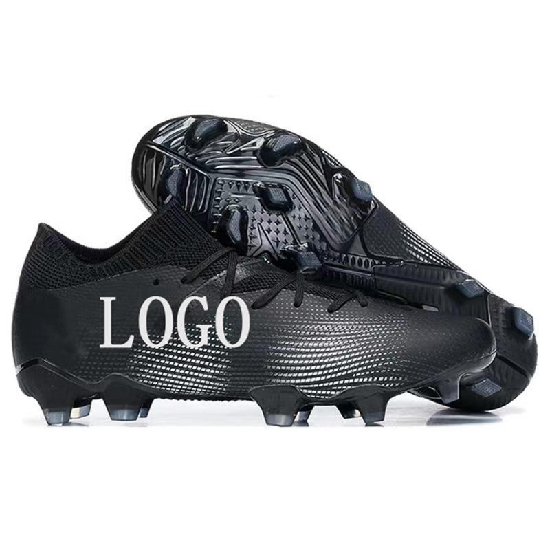 Mens Soccer Cleats |  Future 7 Ultimate Firm Ground/Artificial Ground Soccer Cleats Mens Black-Copper Rose