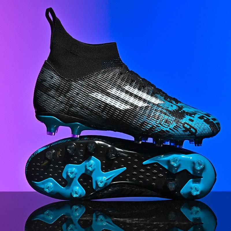 Mens Soccer Cleats |  Future 7 Ultimate Rush Firm Ground/Artificial Ground Soccer Cleats Mens Mens