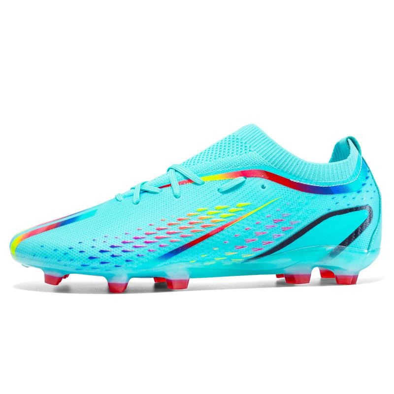 Mens Soccer Cleats |  Future 7 Ultimate Volume Up Firm Ground/Artificial Ground Soccer Cleates Mens Mens