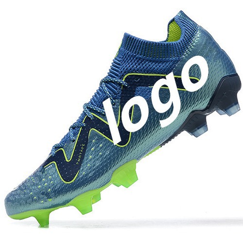 Mens Soccer Cleats |  Future Ultimate Firm Ground/Artifical Ground Soccer Cleats Mens Mens