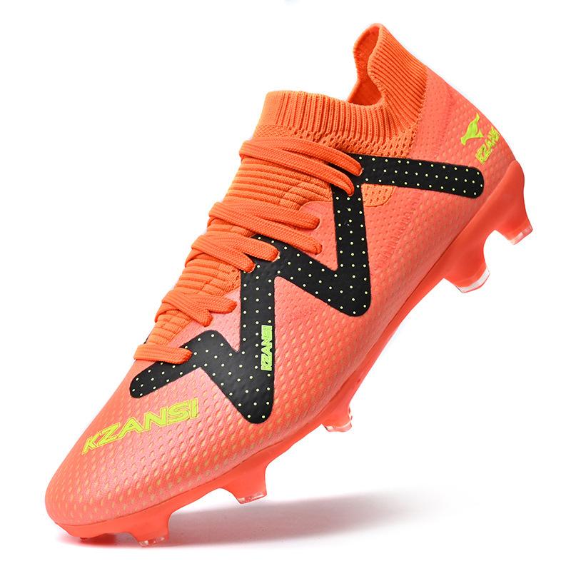 Mens Soccer Cleats |  Future Ultimate Firm Ground/Artificial Ground Goalkeeper Soccer Cleats Mens Mens