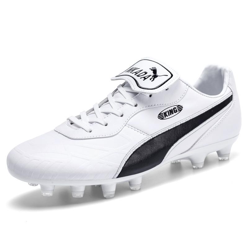 Mens Soccer Cleats |  King Pro Firm Ground/Artificial Ground Soccer Cleats Mens Mens