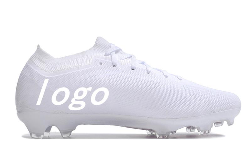 Mens Soccer Cleats |  Ultra 5 Ultimate Firm Ground Soccer Cleats Mens Mens