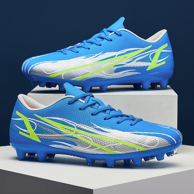 Mens Soccer Cleats |  Ultra Play Firm Ground/Artificial Ground Soccer Cleats Mens Mens