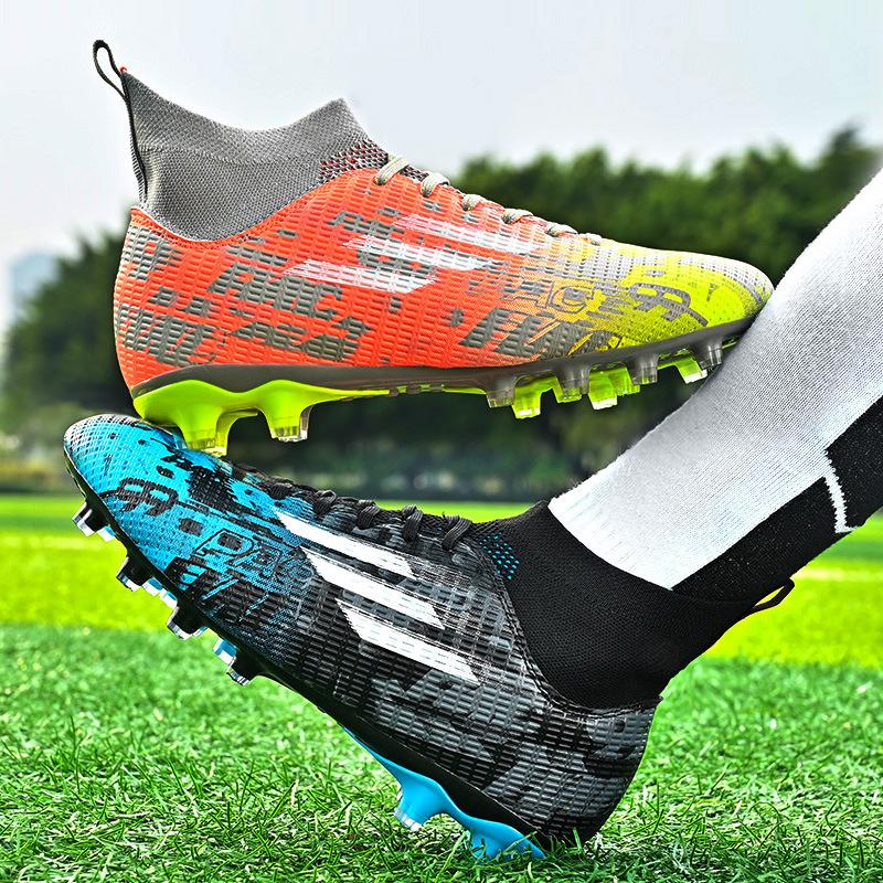 Mens Soccer Cleats |  X Neymar Jr Future 7 Match “Bna” Firm Ground/Artifical Ground Soccer Cleats Mens Mens