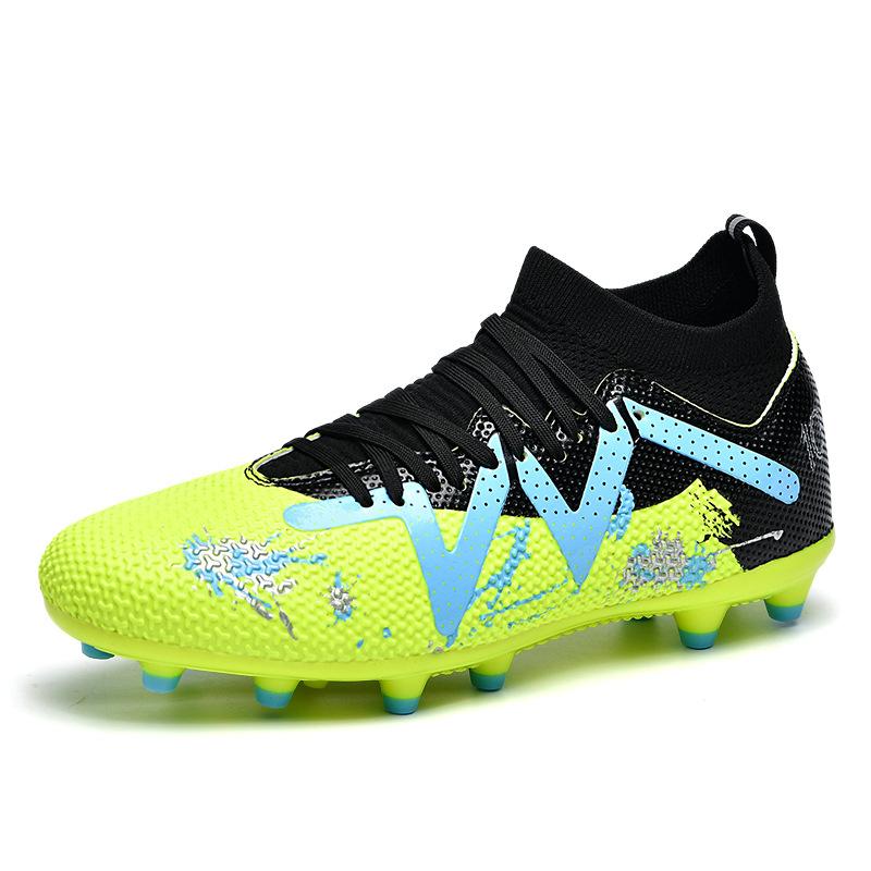 Mens Soccer Cleats |  X Neymar Jr Future 7 Ultimate “Bna” Firm Ground/Artificial Ground Soccer Cleats Mens Mens