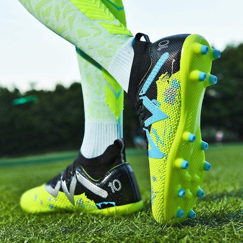 Mens Soccer Cleats |  X Neymar Jr X Copa AméRica Future 7 Ultimate Firm Ground/Artificial Ground Soccer Cleats Mens Mens