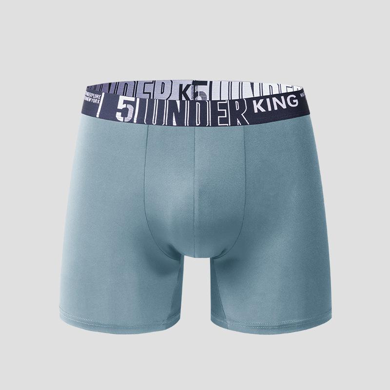 Mens Socks & Underwear |  Training Boxer Briefs [3 Pack] Accessories Mens