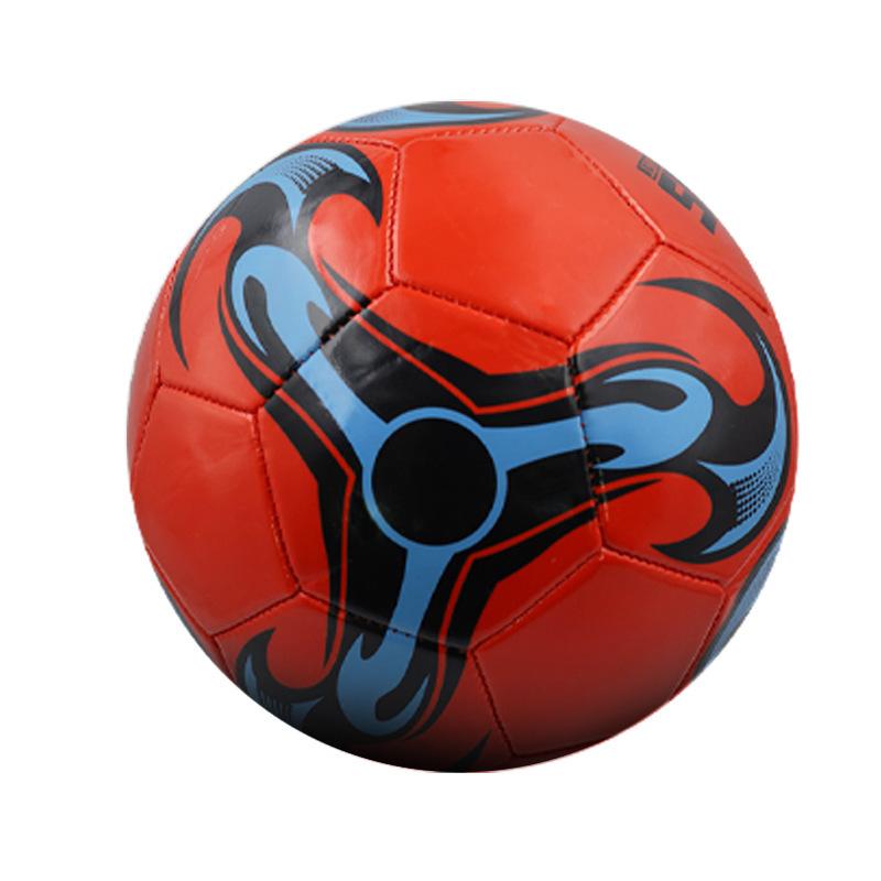 Mens Sports Equipment |  Attacanto Soccer Ball Accessories Mens