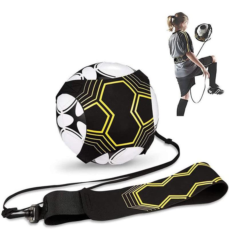 Mens Sports Equipment |  Borussia Dortmund Ftblculture+ Soccer Ball Accessories Black-Faster Yellow