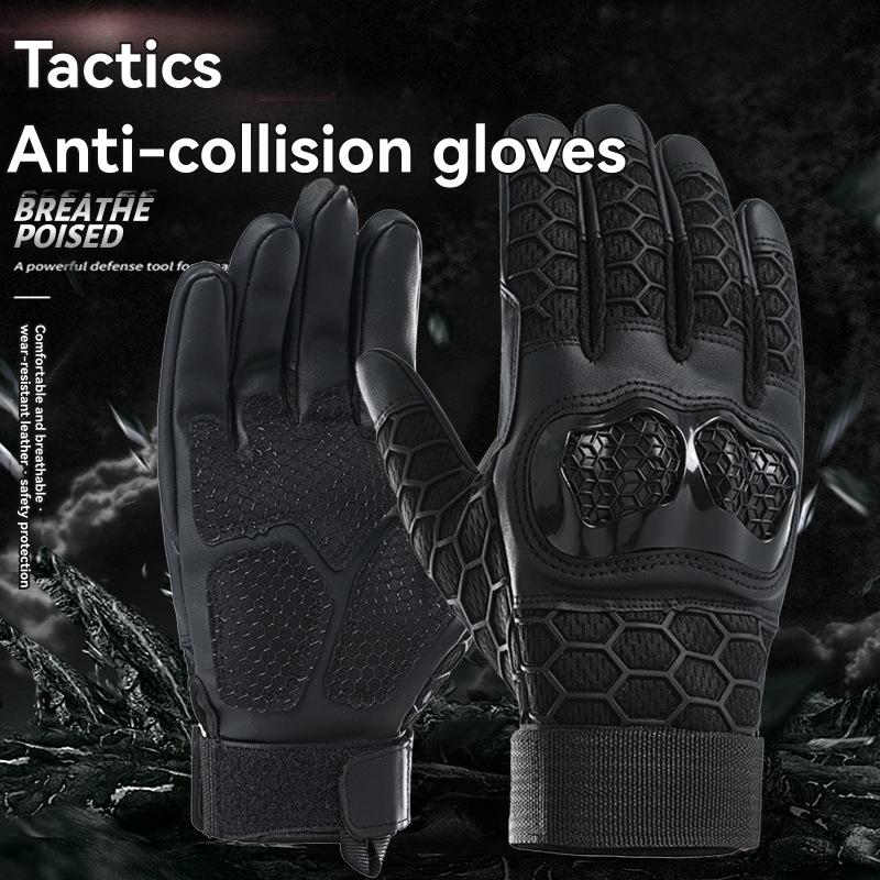 Mens Sports Equipment |  Future Match Goalkeeper Gloves Accessories Black-Silver