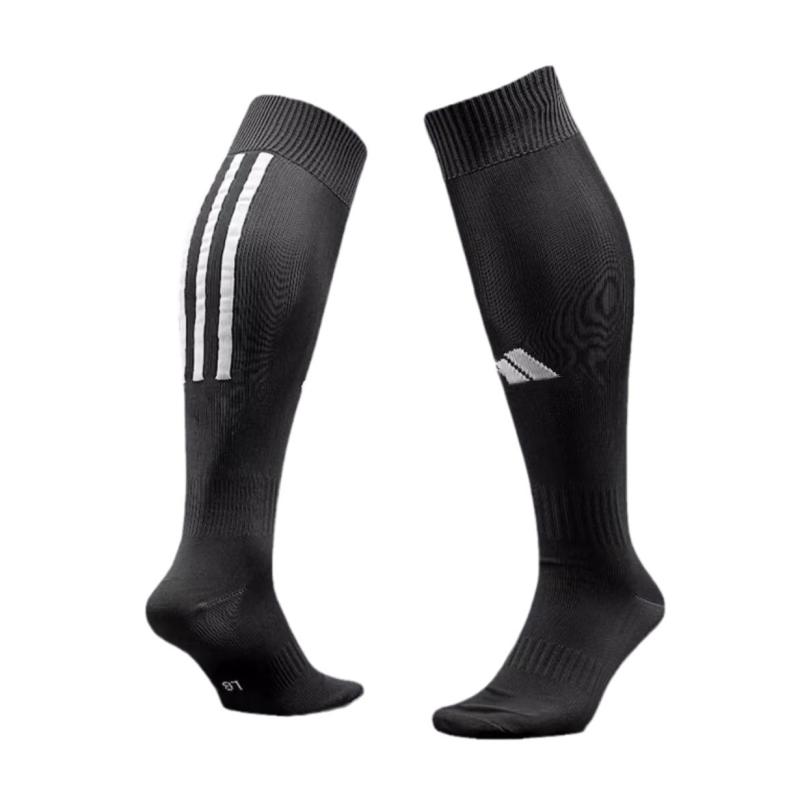 Mens Sports Equipment |  Liga Soccer Socks [1 Pair] Accessories Mens