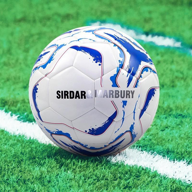 Mens Sports Equipment |  Orbita 6 Soccer Ball Accessories Mens