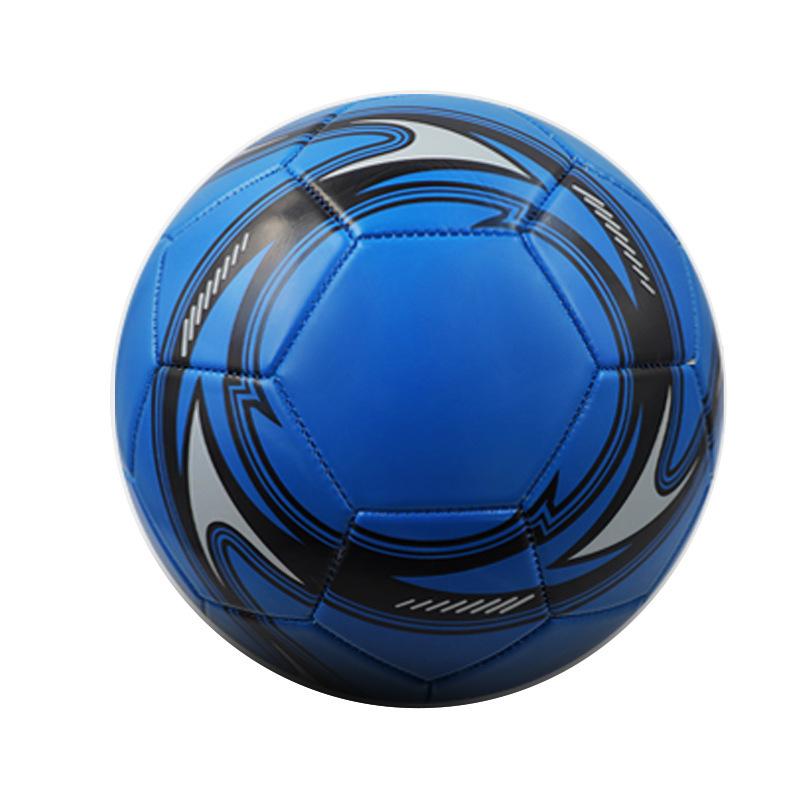 Mens Sports Equipment |  Propass 2.0 Mini Soccer Ball Accessories BLUE