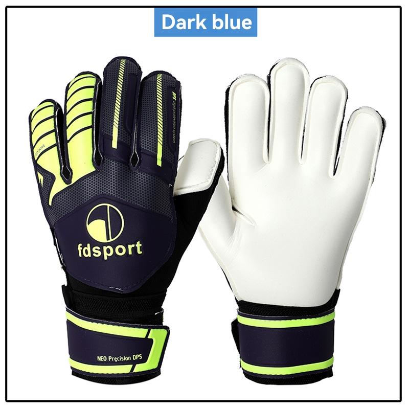 Mens Sports Equipment |  Ultra Grip 1 Hybrid Pro Goalkeeper Gloves Accessories Mens