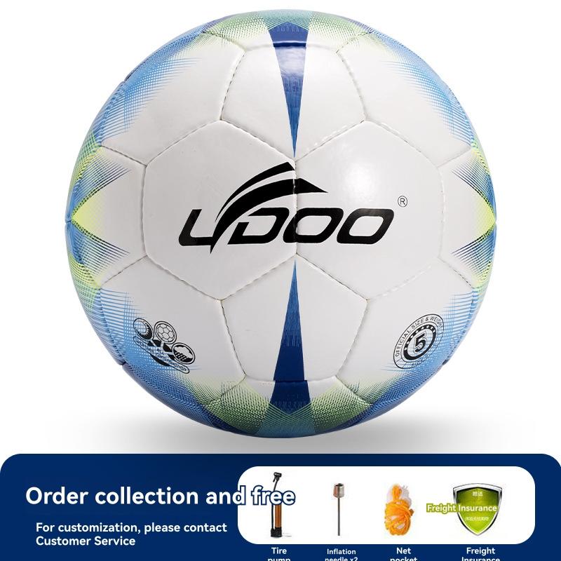 Mens Sports Equipment |  X Neymar Jr Bna Graphic Soccer Ball Accessories Mens