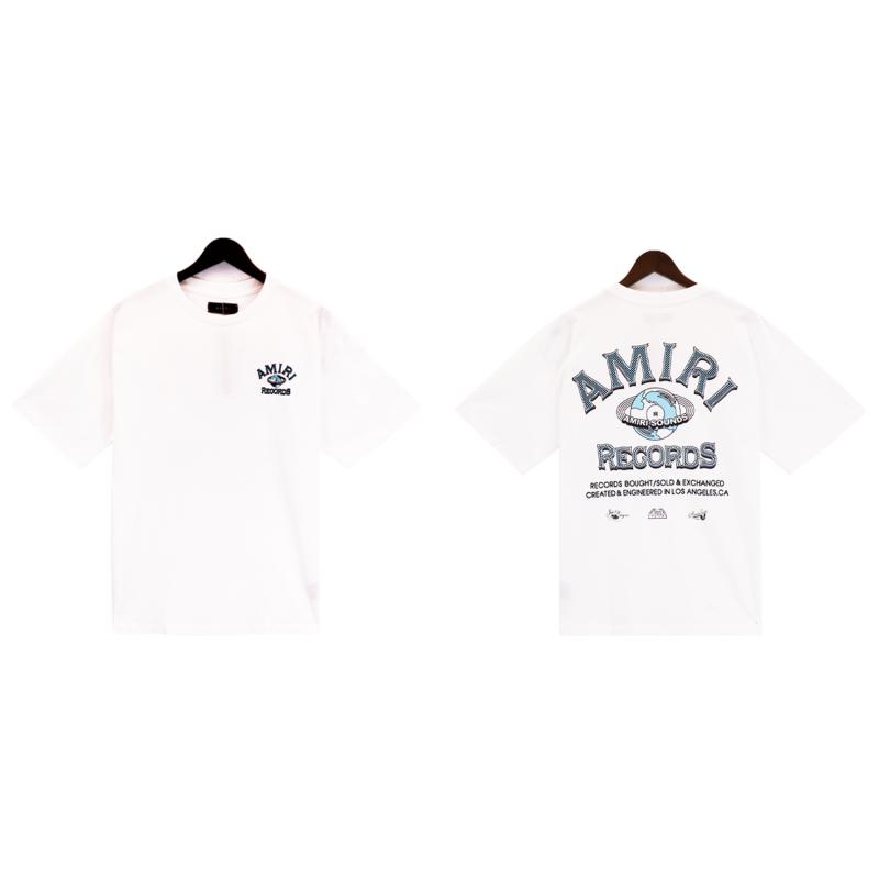 Mens T-Shirts & Tops |  Classics Play Loud Relaxed Graphic Tee Clothing Mens