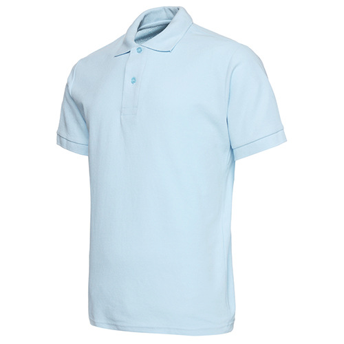 Mens T-Shirts & Tops |  Essential Polo Clothing Mens