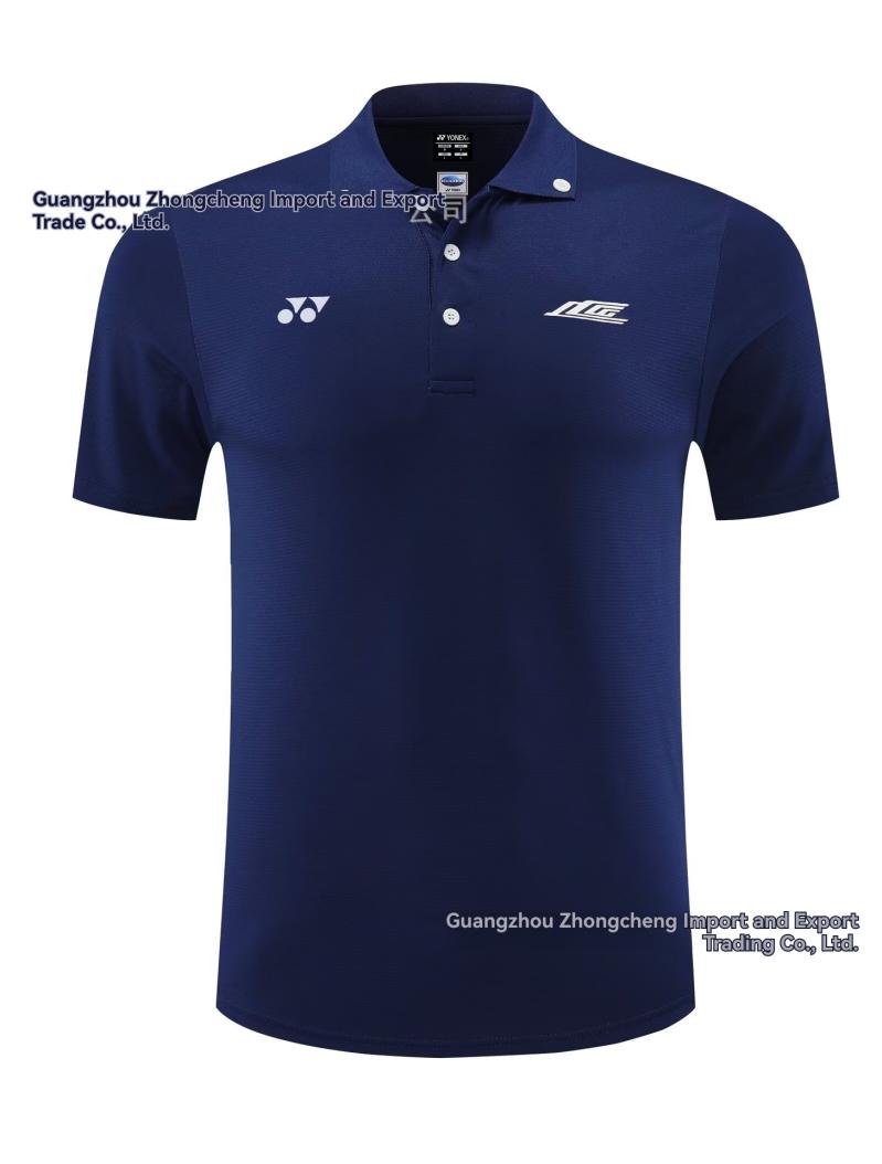 Mens T-Shirts & Tops |  F1® Ess Logo Motorsport Polo Clothing Mens